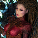 Image for article titled How To Make Incredible StarCraft Cosplay